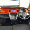 suzuki hustler 2014 -SUZUKI--Hustler DBA-MR31S--MR31S-257890---SUZUKI--Hustler DBA-MR31S--MR31S-257890- image 3