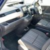 honda freed 2019 CFJ1678539 image 6