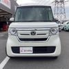 honda n-box 2018 quick_quick_JF3_JF3-1071619 image 14
