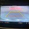 subaru forester 2018 quick_quick_5BA-SK9_SK9-008194 image 4
