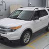 ford explorer 2014 -FORD--Ford Explorer 1FMHK9-1FM5K7D99EGA94147---FORD--Ford Explorer 1FMHK9-1FM5K7D99EGA94147- image 1