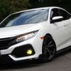 honda civic 2017 -HONDA--Civic DBA-FK7--FK7-1002601---HONDA--Civic DBA-FK7--FK7-1002601- image 16