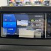 suzuki jimny 2023 CFJ1828819 image 17