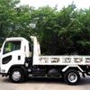 isuzu forward 2012 -ISUZU--Forward SKG-FRR90S1--FRR90-7039651---ISUZU--Forward SKG-FRR90S1--FRR90-7039651- image 2