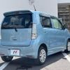 suzuki wagon-r 2014 -SUZUKI--Wagon R DAA-MH44S--MH44S-115957---SUZUKI--Wagon R DAA-MH44S--MH44S-115957- image 18