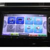 honda fit 2014 -HONDA 【奈良 501ﾓ4323】--Fit DBA-GK5--GK5-3007553---HONDA 【奈良 501ﾓ4323】--Fit DBA-GK5--GK5-3007553- image 27