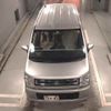 suzuki wagon-r 2020 -SUZUKI--Wagon R MH35S-141754---SUZUKI--Wagon R MH35S-141754- image 7