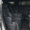 toyota vellfire 2023 -TOYOTA--Vellfire 5BA-TAHA45W--TAHA45-0001674---TOYOTA--Vellfire 5BA-TAHA45W--TAHA45-0001674- image 8