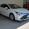 toyota corolla-sport 2020 -TOYOTA--Corolla Sport 6AA-ZWE213H--ZWE213-0003472---TOYOTA--Corolla Sport 6AA-ZWE213H--ZWE213-0003472- image 20
