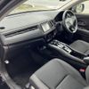 honda vezel 2019 quick_quick_DAA-RU3_RU3-1346318 image 18