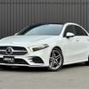 mercedes-benz a-class 2019 -MERCEDES-BENZ--Benz A Class 5BA-177147M--WDD1771472W032067---MERCEDES-BENZ--Benz A Class 5BA-177147M--WDD1771472W032067- image 17