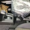 suzuki jimny 2025 CFJ1750343 image 12