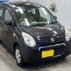 suzuki alto 2013 -SUZUKI 【長崎 581と471】--Alto HA25S-903131---SUZUKI 【長崎 581と471】--Alto HA25S-903131- image 5