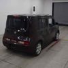 nissan cube 2012 -NISSAN--Cube Z12-194160---NISSAN--Cube Z12-194160- image 6