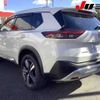 nissan x-trail 2023 -NISSAN 【伊勢志摩 310ﾊ5050】--X-Trail SNT33-017651---NISSAN 【伊勢志摩 310ﾊ5050】--X-Trail SNT33-017651- image 2