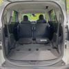 toyota sienta 2019 -TOYOTA--Sienta DBA-NSP170G--NSP170-7172922---TOYOTA--Sienta DBA-NSP170G--NSP170-7172922- image 11