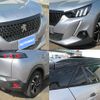 peugeot 2008 2022 -PEUGEOT--Peugeot 2008 3DA-P24YH01--VR3UDYHZSNJ730222---PEUGEOT--Peugeot 2008 3DA-P24YH01--VR3UDYHZSNJ730222- image 7