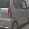 daihatsu tanto 2022 -DAIHATSU 【川越 580ﾜ923】--Tanto LA650S--0177918---DAIHATSU 【川越 580ﾜ923】--Tanto LA650S--0177918- image 6