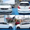 mitsubishi mirage 2019 quick_quick_DBA-A03A_A03A-0047967 image 5