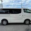 nissan nv350-caravan-van 2015 quick_quick_LDF-VW2E26_VW2E26-018831 image 16