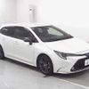 toyota corolla-touring-wagon 2020 -TOYOTA 【広島 301ﾘ4404】--Corolla Touring ZWE211W--6059042---TOYOTA 【広島 301ﾘ4404】--Corolla Touring ZWE211W--6059042- image 1