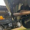 honda acty-truck 2004 CFJ1820326 image 7