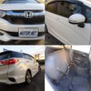 honda shuttle 2017 -ホンダ--シャトル DBA-GK8--GK8-1104772---ホンダ--シャトル DBA-GK8--GK8-1104772- image 10