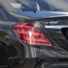 mercedes-benz s-class 2018 quick_quick_222058_WDD2220582A402322 image 4