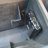 toyota townace-van 2018 CFJ1759888 image 23