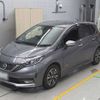 nissan note 2018 -NISSAN 【岐阜 531ね209】--Note HE12-222896---NISSAN 【岐阜 531ね209】--Note HE12-222896- image 1