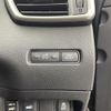 nissan x-trail 2014 -NISSAN--X-Trail DBA-T32--T32-004188---NISSAN--X-Trail DBA-T32--T32-004188- image 3