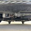 suzuki solio 2015 -SUZUKI--Solio DBA-MA15S--MA15S-266706---SUZUKI--Solio DBA-MA15S--MA15S-266706- image 19