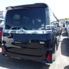 toyota voxy 2018 -TOYOTA--Voxy DAA-ZWR80W--ZWR80W-0360927---TOYOTA--Voxy DAA-ZWR80W--ZWR80W-0360927- image 2