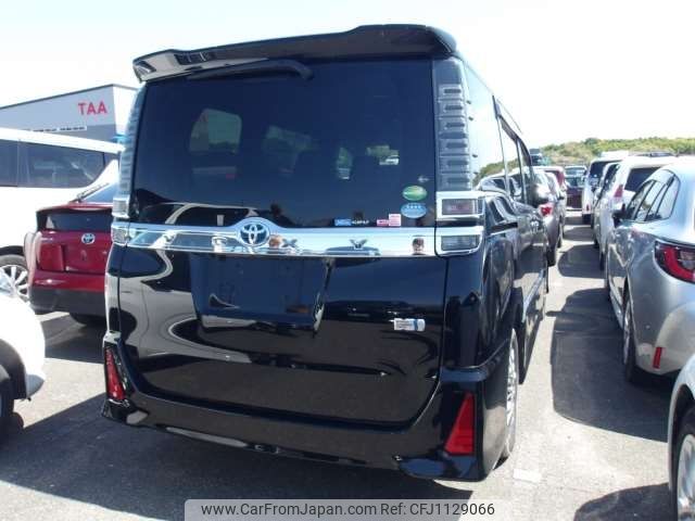 toyota voxy 2018 -TOYOTA--Voxy DAA-ZWR80W--ZWR80W-0360927---TOYOTA--Voxy DAA-ZWR80W--ZWR80W-0360927- image 2