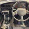 toyota hilux-surf 1995 CFJ1693586 image 9