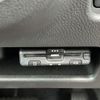 nissan dayz-roox 2019 CFJ9654276 image 10