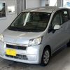 daihatsu move 2013 -DAIHATSU 【鹿児島 581こ5935】--Move LA100S-1023272---DAIHATSU 【鹿児島 581こ5935】--Move LA100S-1023272- image 1