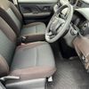 daihatsu thor 2021 -DAIHATSU--Thor 5BA-M900S--M900S-0087336---DAIHATSU--Thor 5BA-M900S--M900S-0087336- image 16