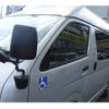 toyota hiace-van 2018 -TOYOTA--Hiace Van GDH206ｶｲ--1006809---TOYOTA--Hiace Van GDH206ｶｲ--1006809- image 11