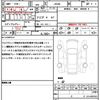 suzuki jimny 2025 CFJ1705718 image 21