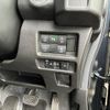 suzuki hustler 2024 CFJ1544137 image 16