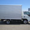 isuzu elf-truck 2024 -ISUZU--Elf 2RG-NHS88AN--NHS88-7002673---ISUZU--Elf 2RG-NHS88AN--NHS88-7002673- image 8