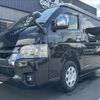 toyota hiace-van 2022 -TOYOTA--Hiace Van 3DF-GDH211K--GDH211-1008309---TOYOTA--Hiace Van 3DF-GDH211K--GDH211-1008309- image 12