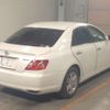 toyota mark-x 2006 CFJ1621678 image 2