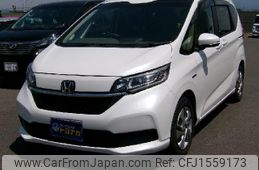 honda freed 2020 CFJ1559173