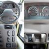 mitsubishi-fuso rosa-bus 2014 -MITSUBISHI--Rosa TPG-BE640E--BE640E-200029---MITSUBISHI--Rosa TPG-BE640E--BE640E-200029- image 17
