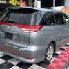 toyota estima 2009 quick_quick_DBA-ACR50W_ACR50-0083578 image 4