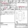mercedes-benz c-class 1995 quick_quick_99999_WDB2020281F128560 image 21