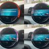 mini mini-others 2022 -BMW--BMW Mini 3DA-42BT20--WMW42BT0903P65352---BMW--BMW Mini 3DA-42BT20--WMW42BT0903P65352- image 28