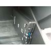 suzuki wagon-r 2007 CFJ1049523 image 5
